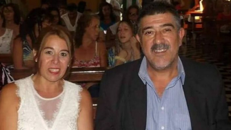 Suman la pista “narco” al caso policial en el que todos mienten